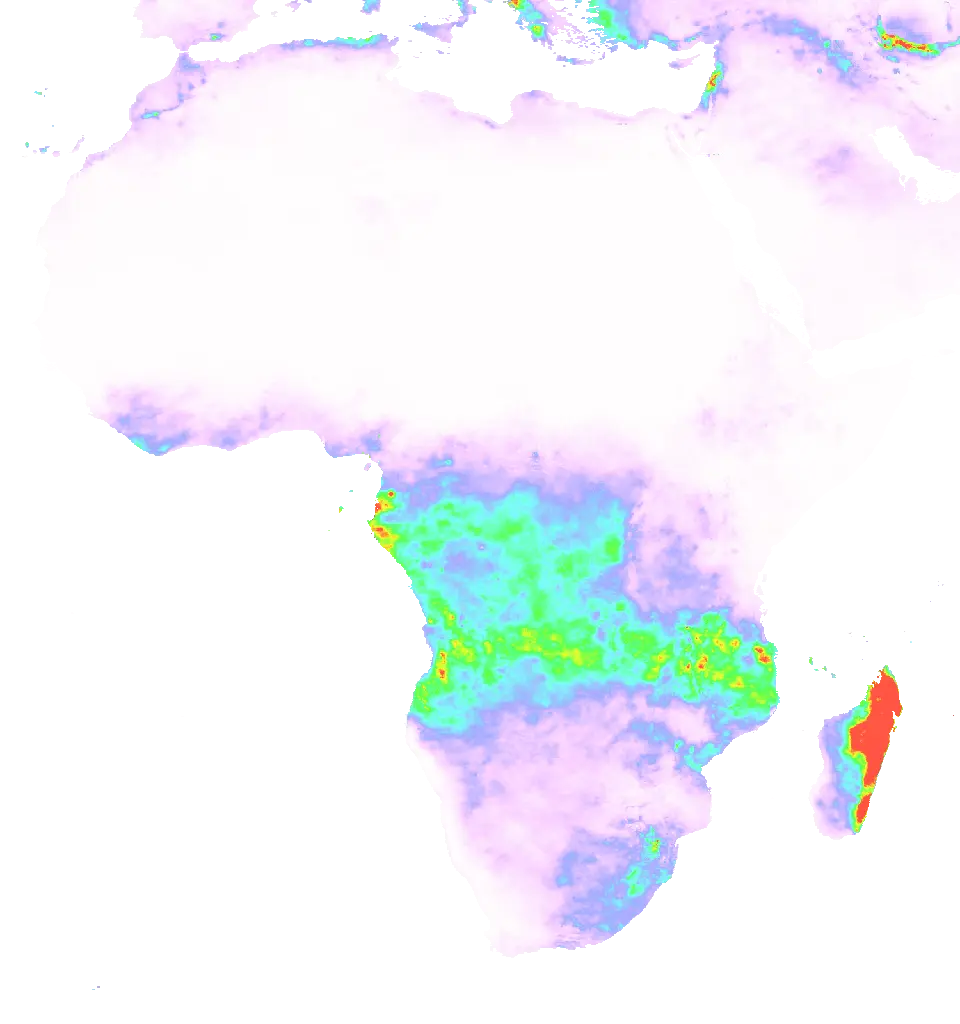 01 Feb 2005 00:00 UTC