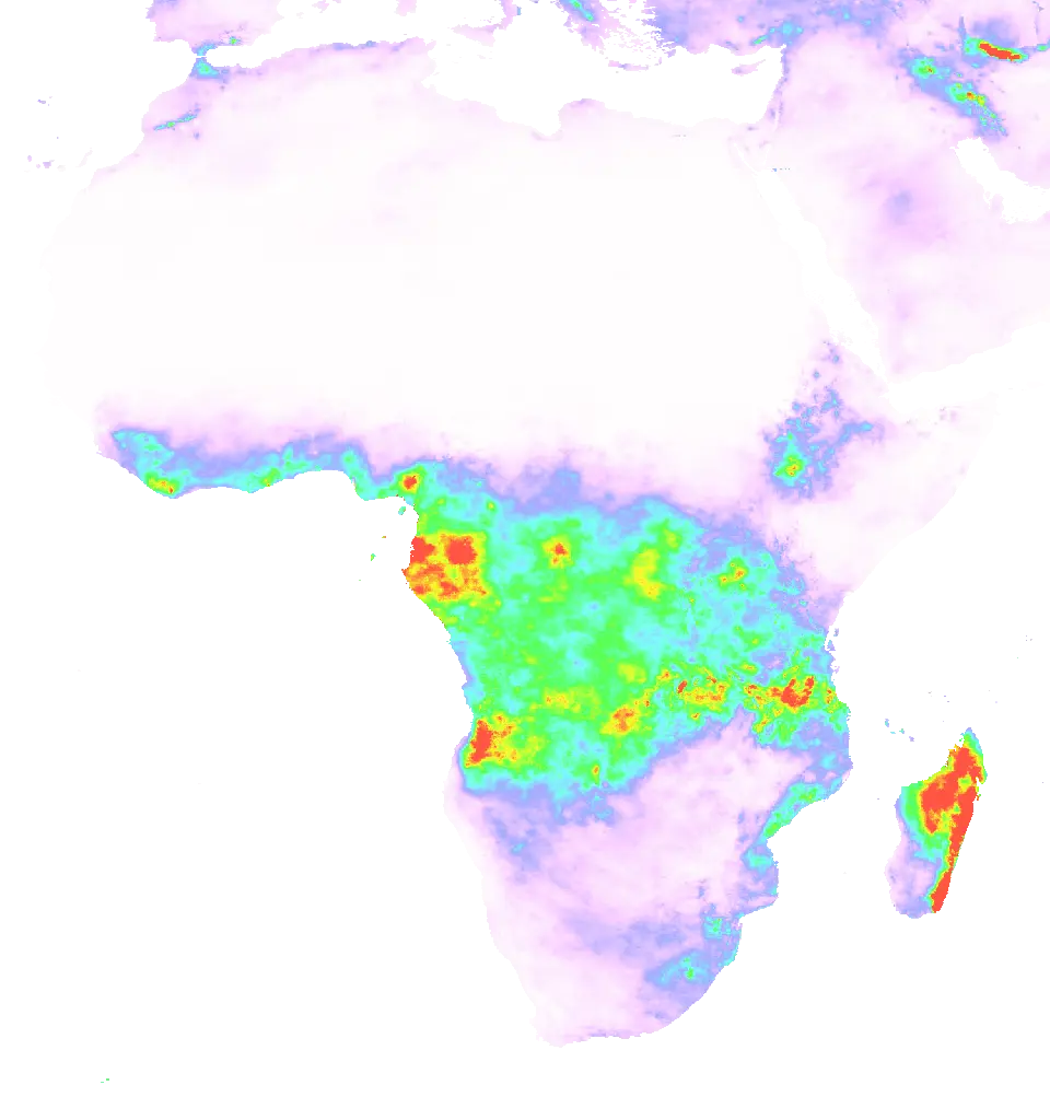 01 Mar 2005 00:00 UTC