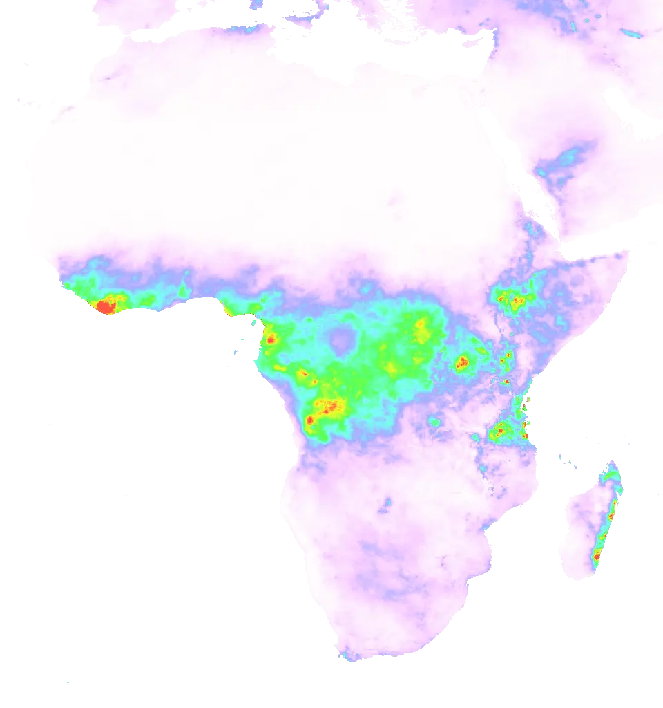 01 Apr 2005 00:00 UTC