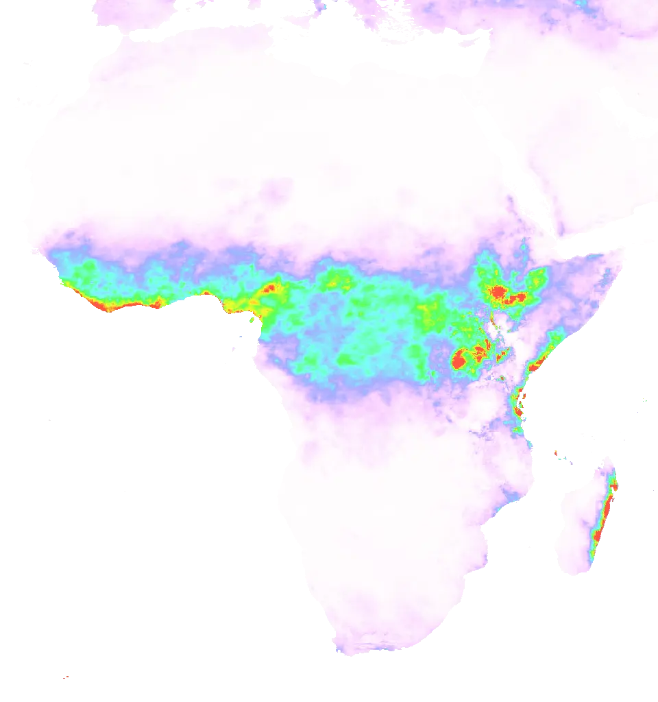 01 May 2005 00:00 UTC