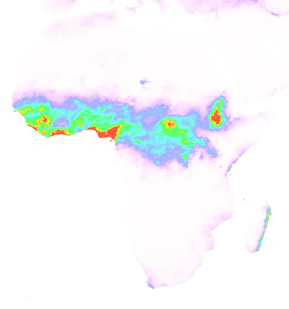 01 Jun 2005 00:00 UTC