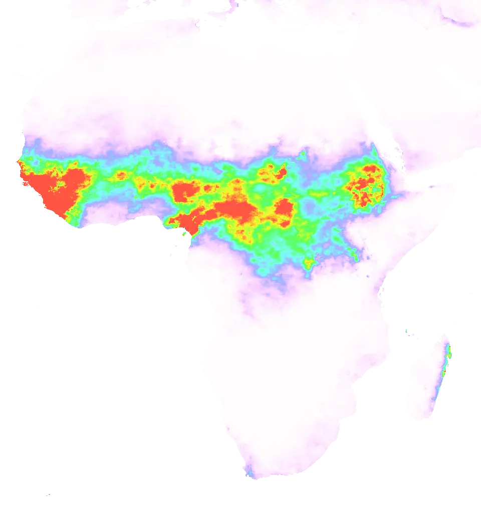 01 Aug 2005 00:00 UTC