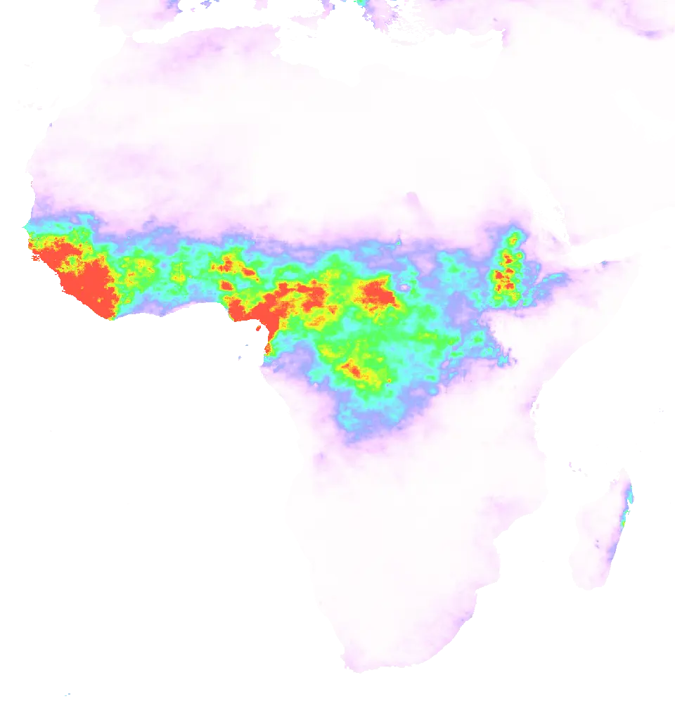 01 Sep 2005 00:00 UTC