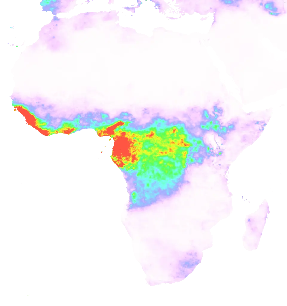 01 Oct 2005 00:00 UTC