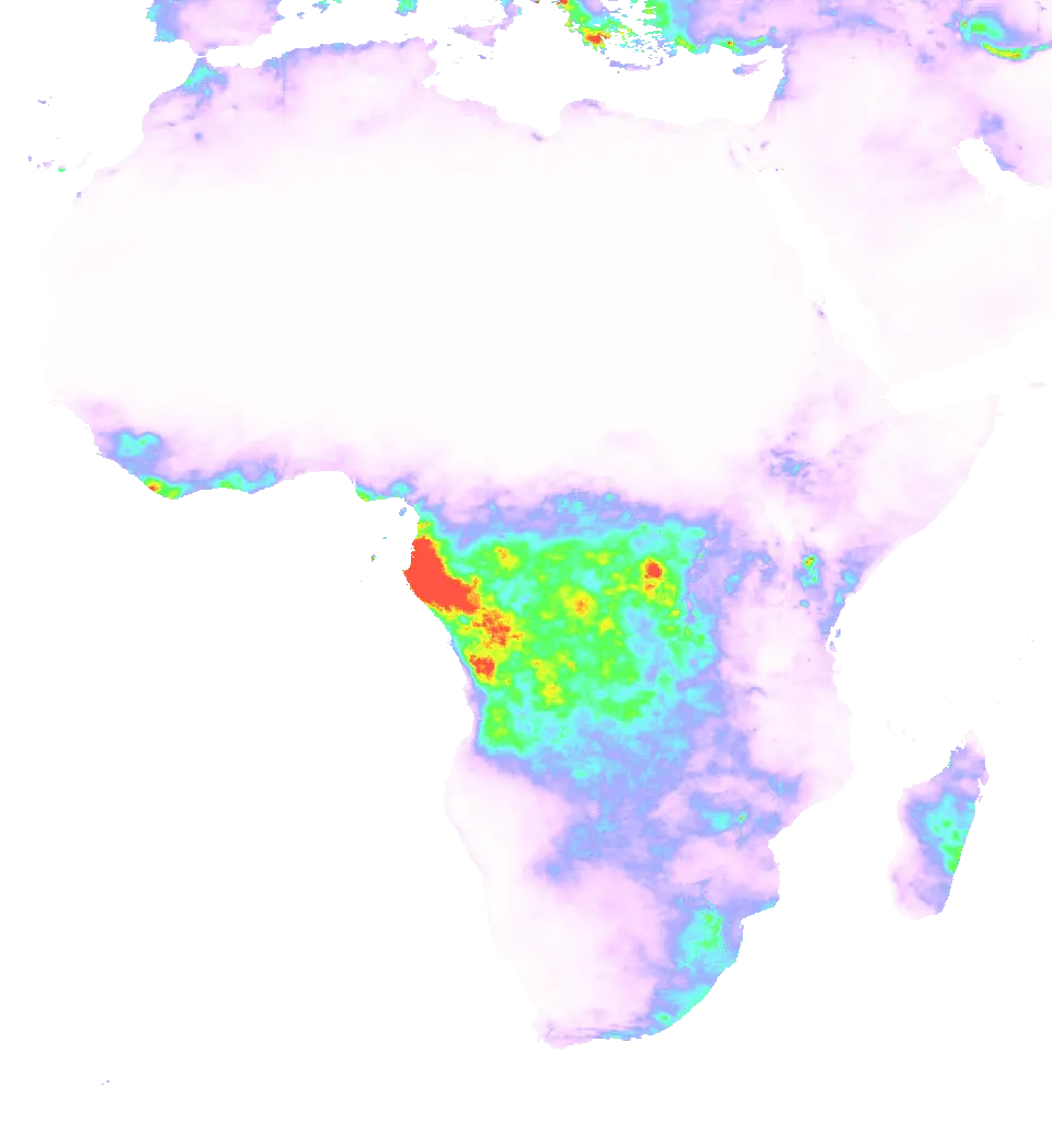 01 Nov 2005 00:00 UTC