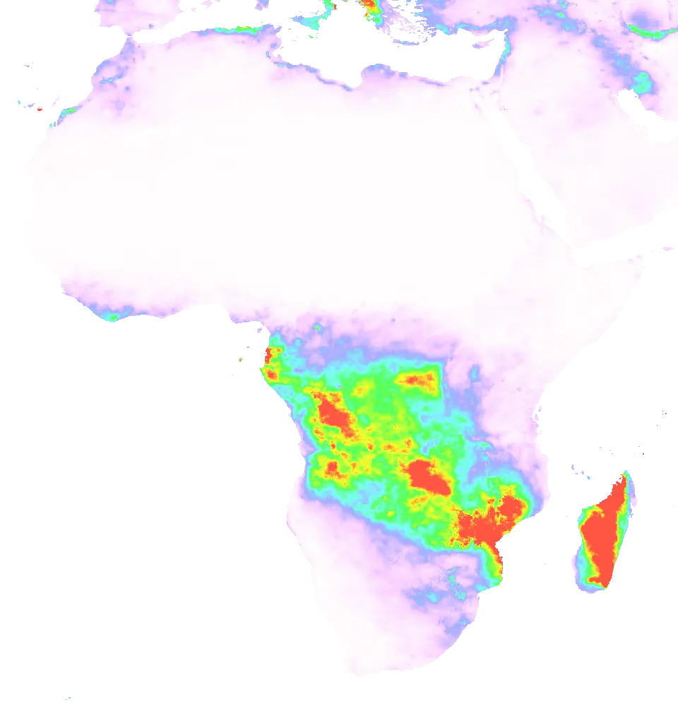 01 Dec 2005 00:00 UTC