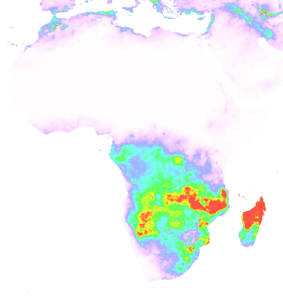 01 Jan 2006 00:00 UTC