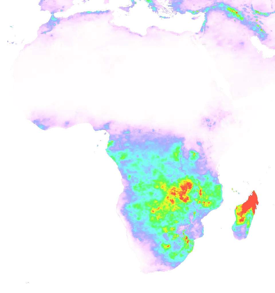 01 Feb 2006 00:00 UTC