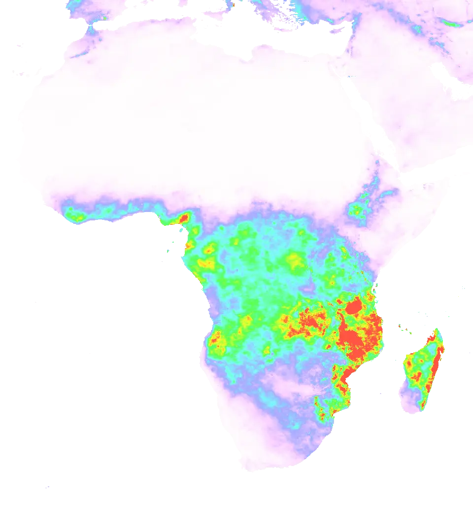 01 Mar 2006 00:00 UTC
