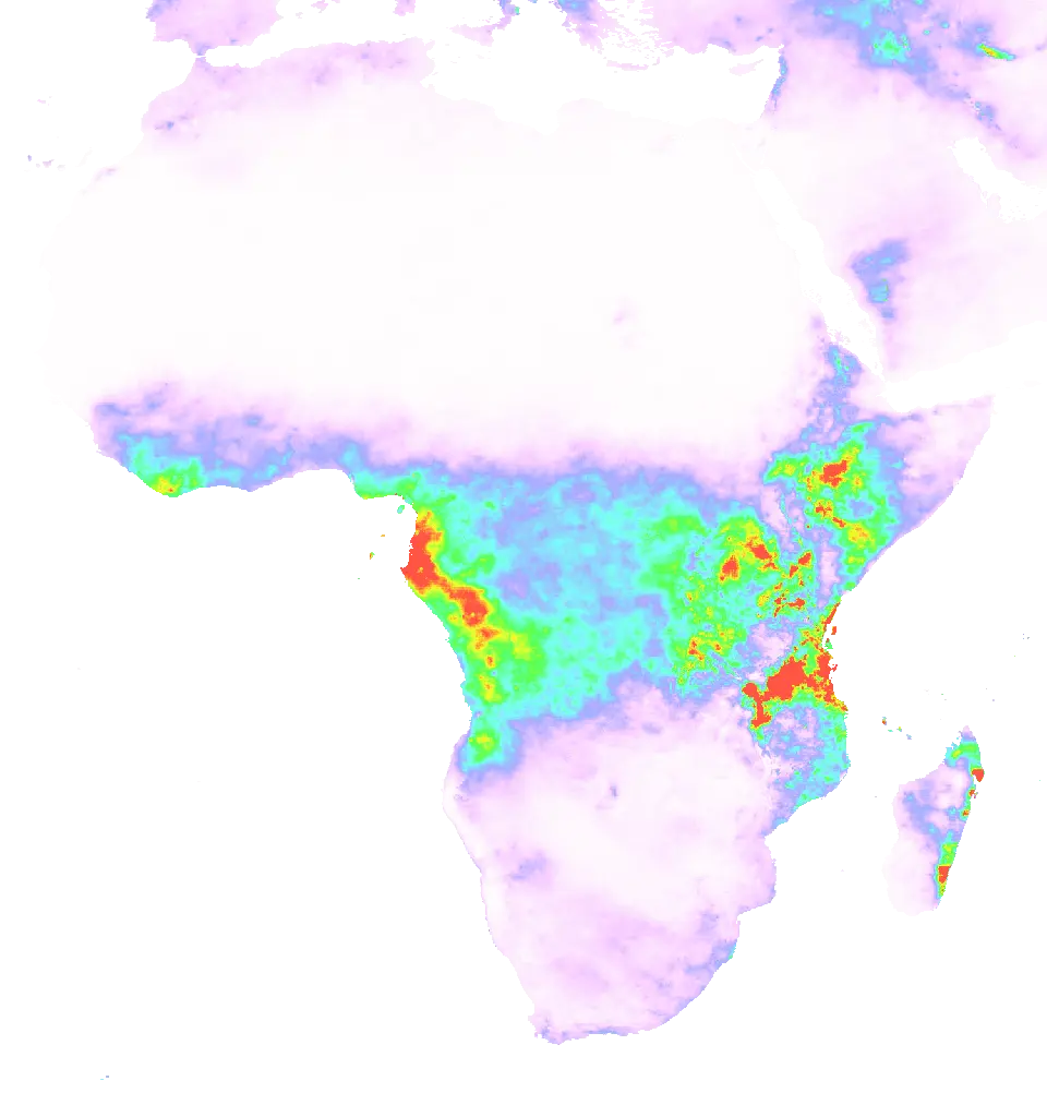 01 Apr 2006 00:00 UTC