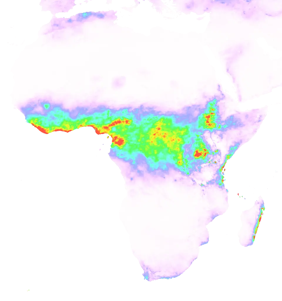 01 May 2006 00:00 UTC