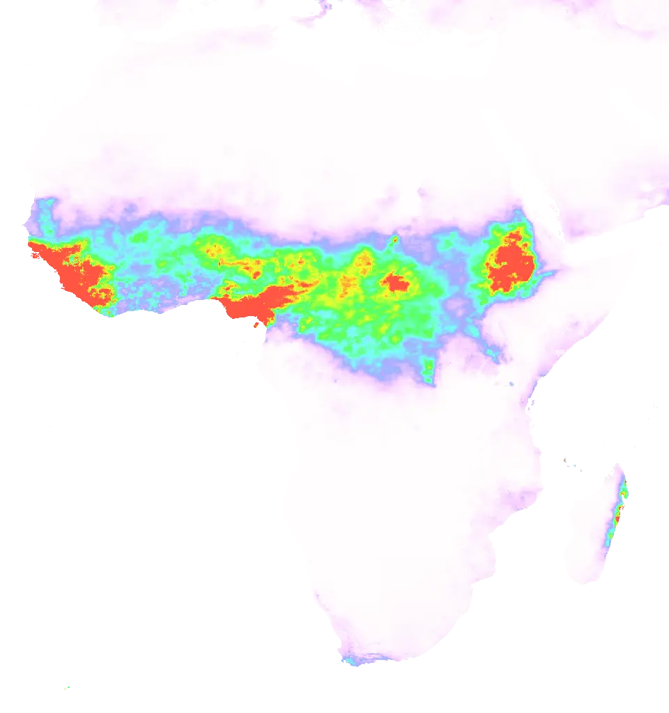 01 Jul 2006 00:00 UTC