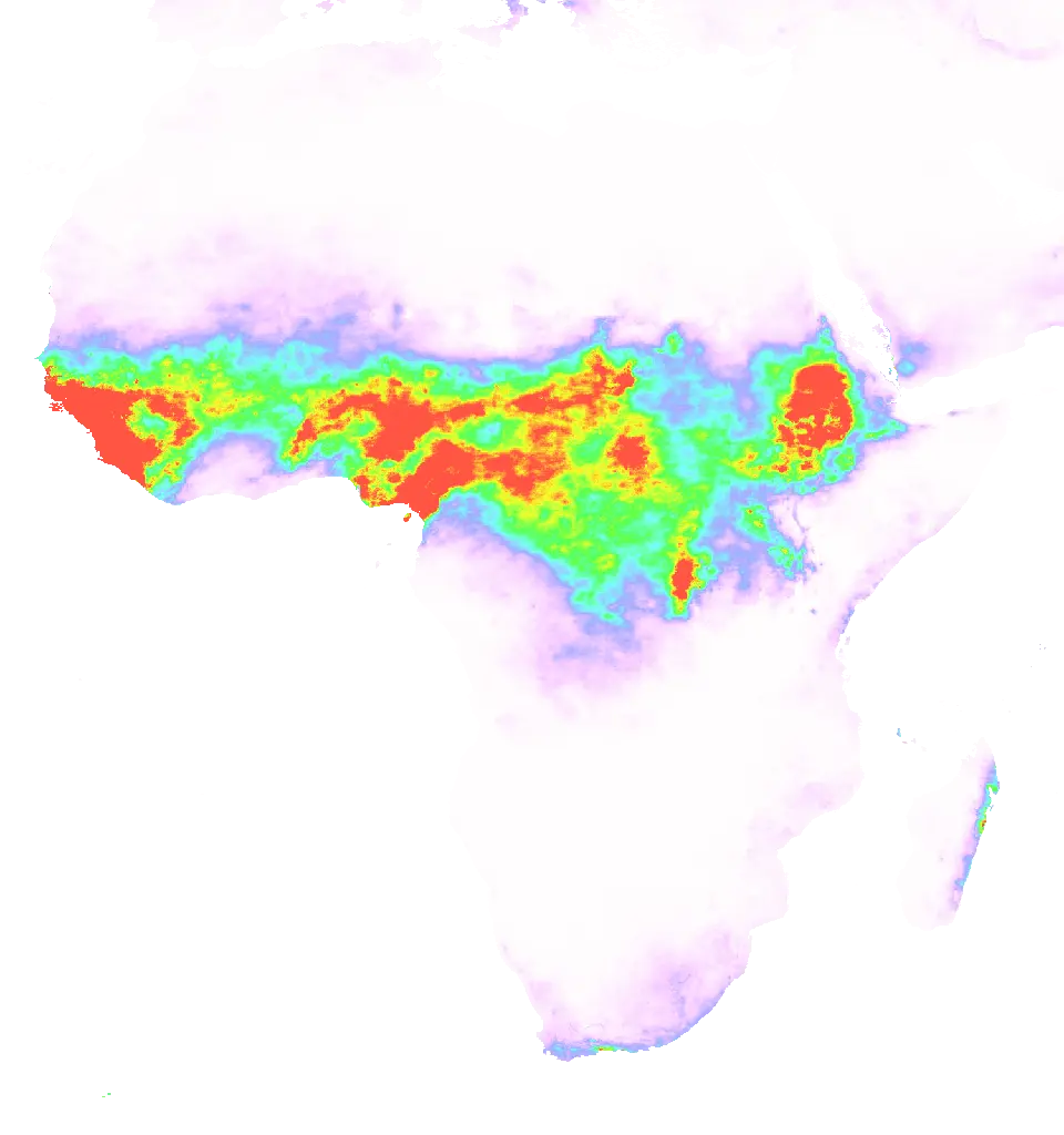 01 Aug 2006 00:00 UTC