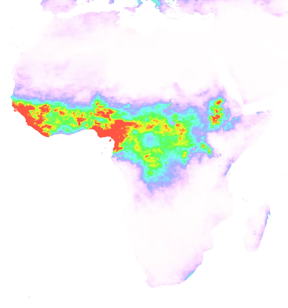 01 Sep 2006 00:00 UTC