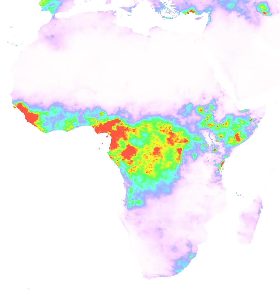 01 Oct 2006 00:00 UTC