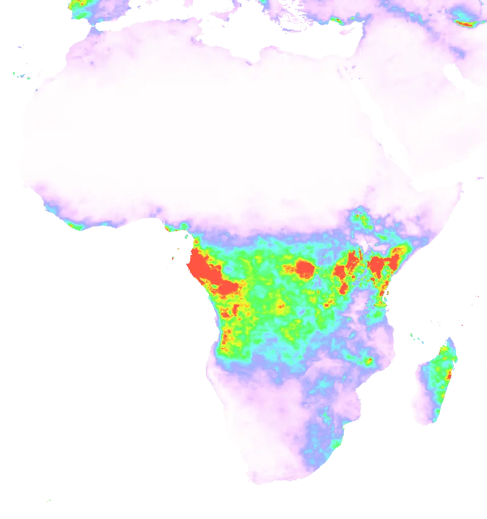 01 Nov 2006 00:00 UTC