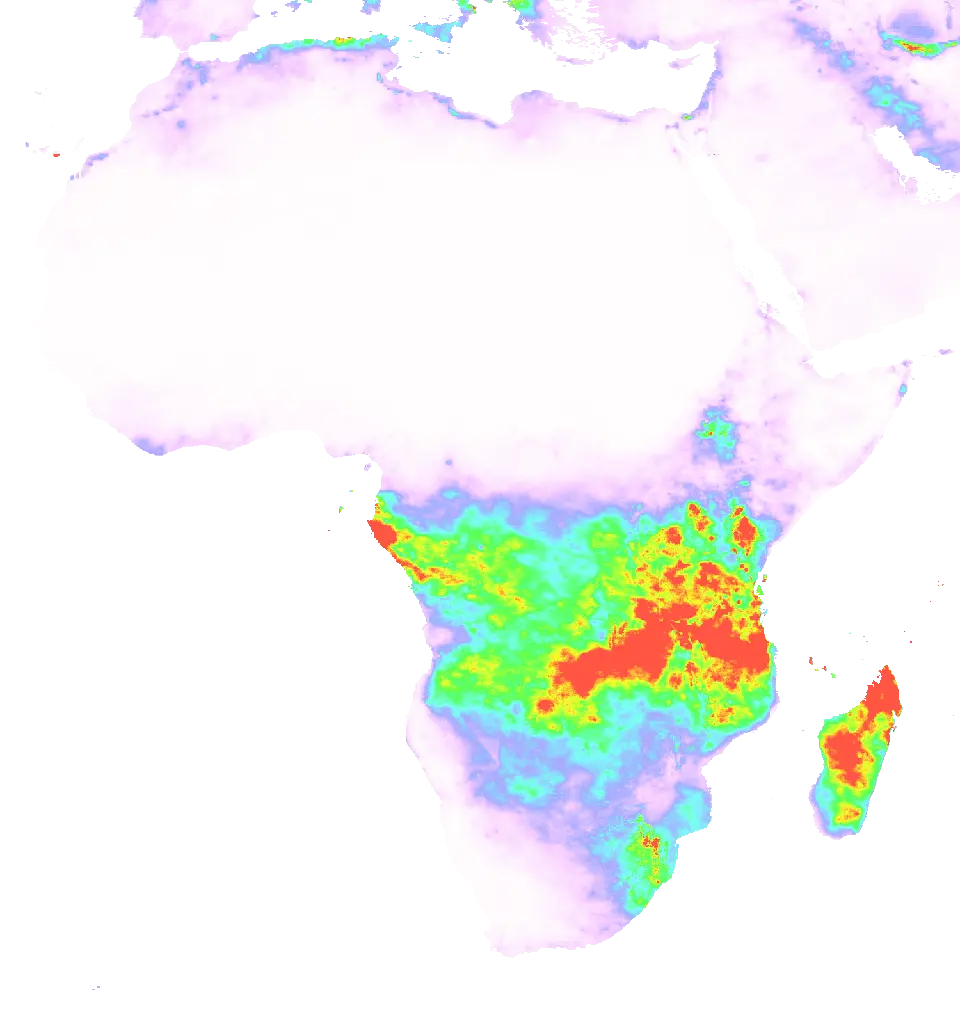 01 Dec 2006 00:00 UTC