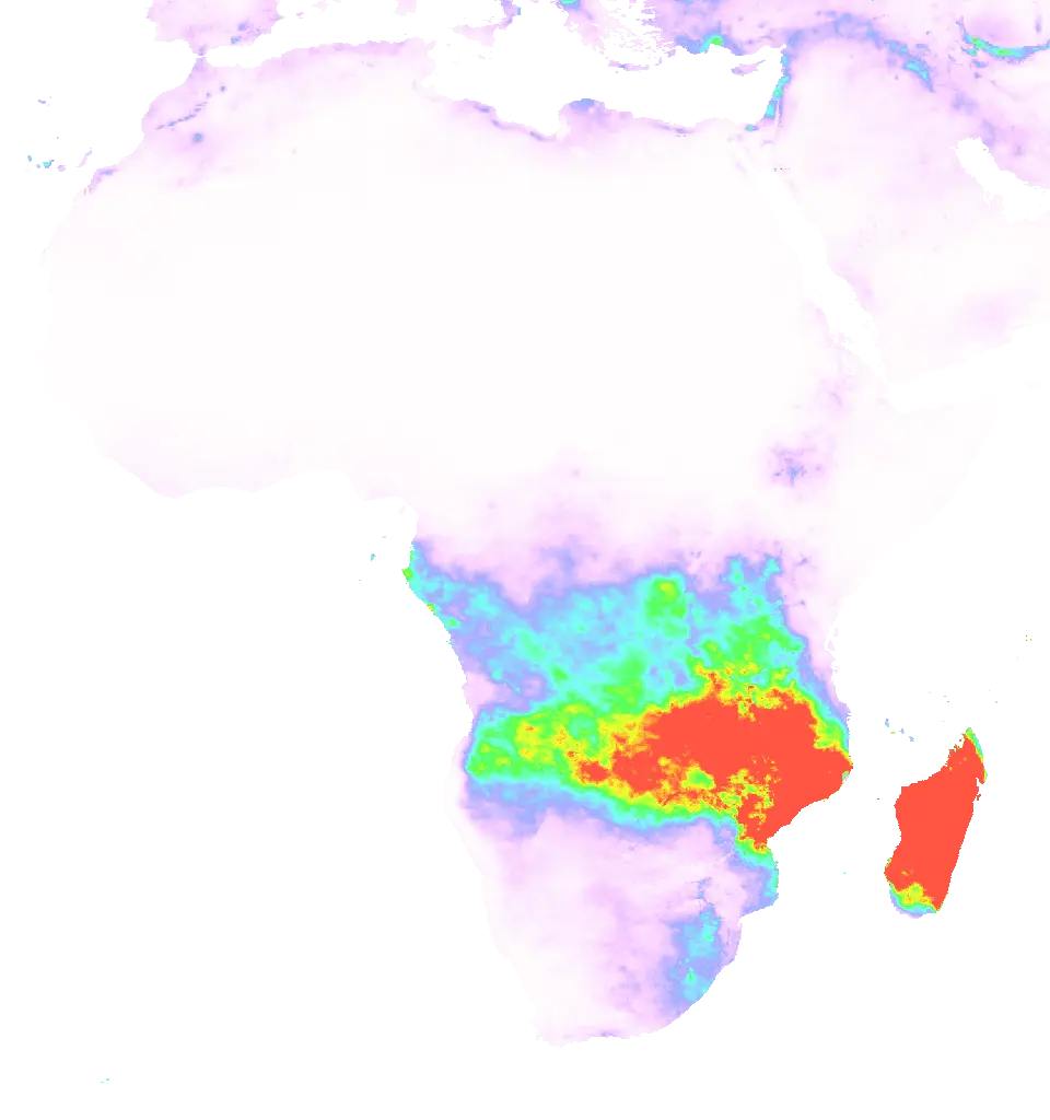 01 Jan 2007 00:00 UTC