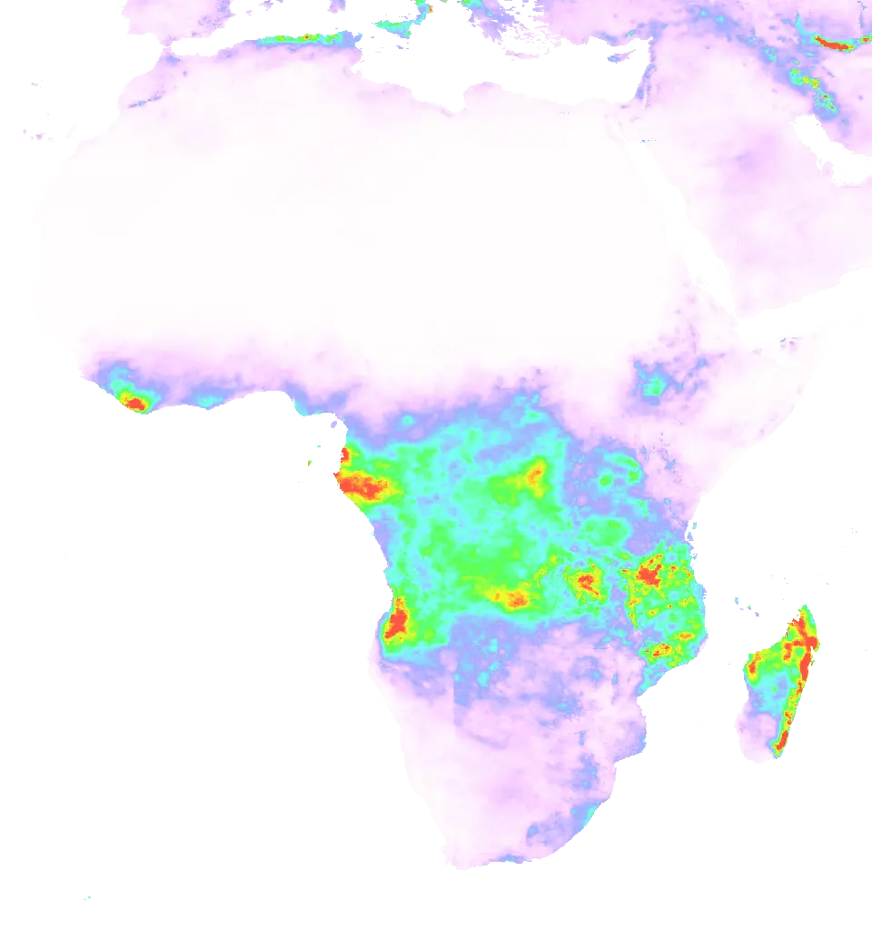 01 Mar 2007 00:00 UTC