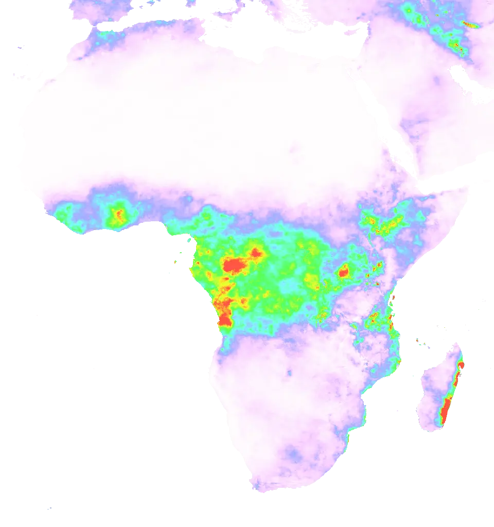 01 Apr 2007 00:00 UTC