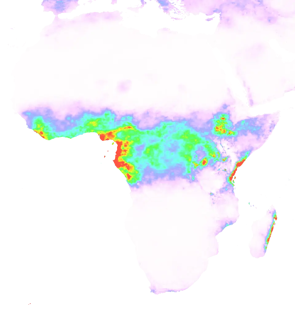 01 May 2007 00:00 UTC