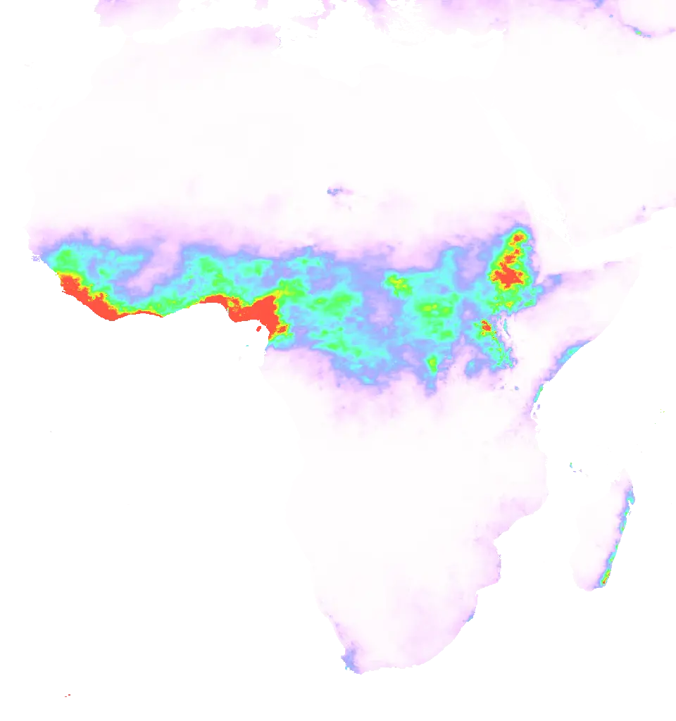 01 Jun 2007 00:00 UTC