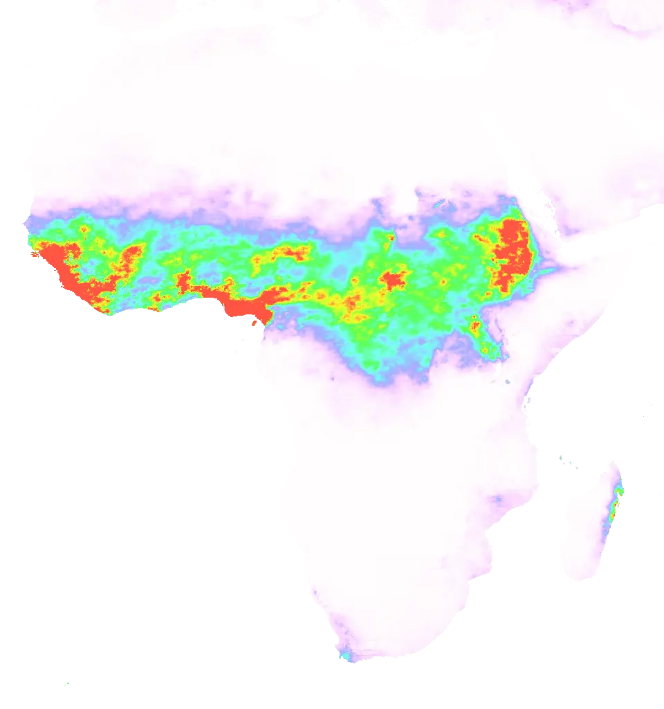 01 Jul 2007 00:00 UTC