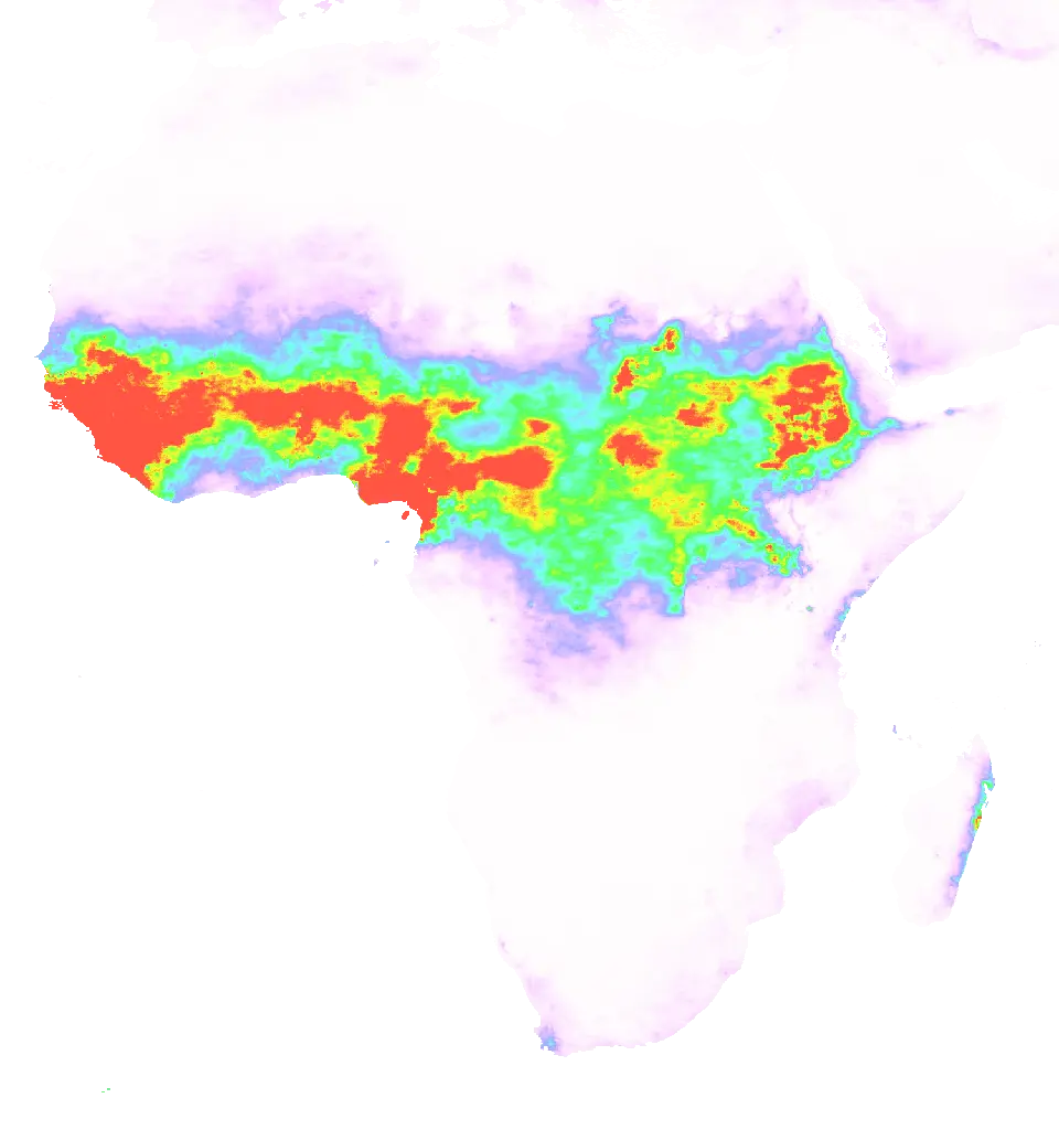 01 Aug 2007 00:00 UTC