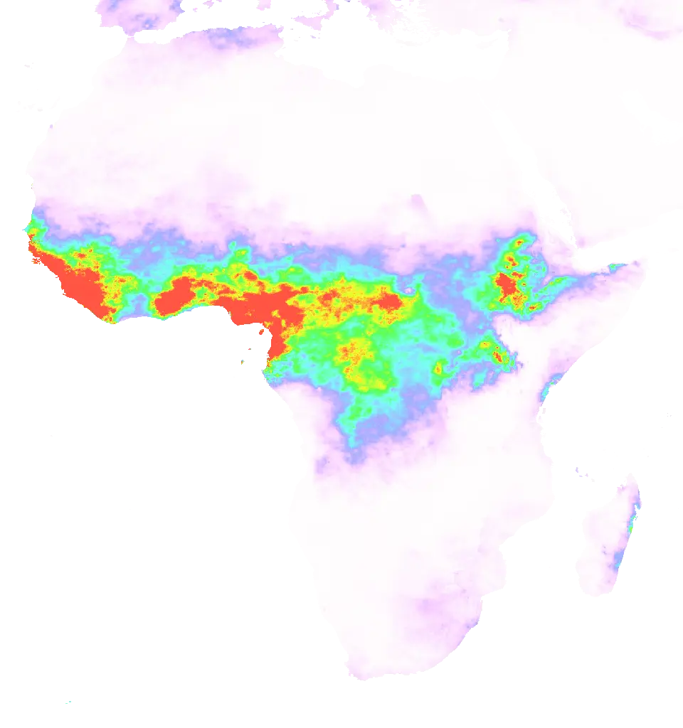 01 Sep 2007 00:00 UTC