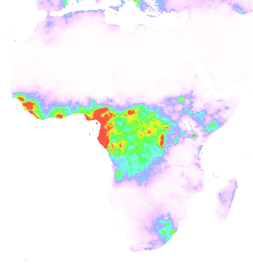 01 Oct 2007 00:00 UTC