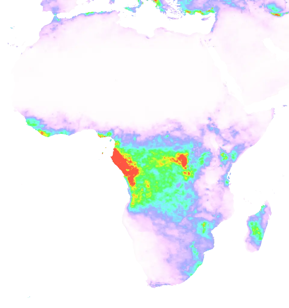 01 Nov 2007 00:00 UTC