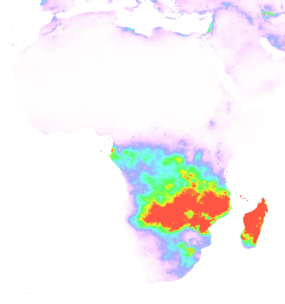 01 Jan 2008 00:00 UTC