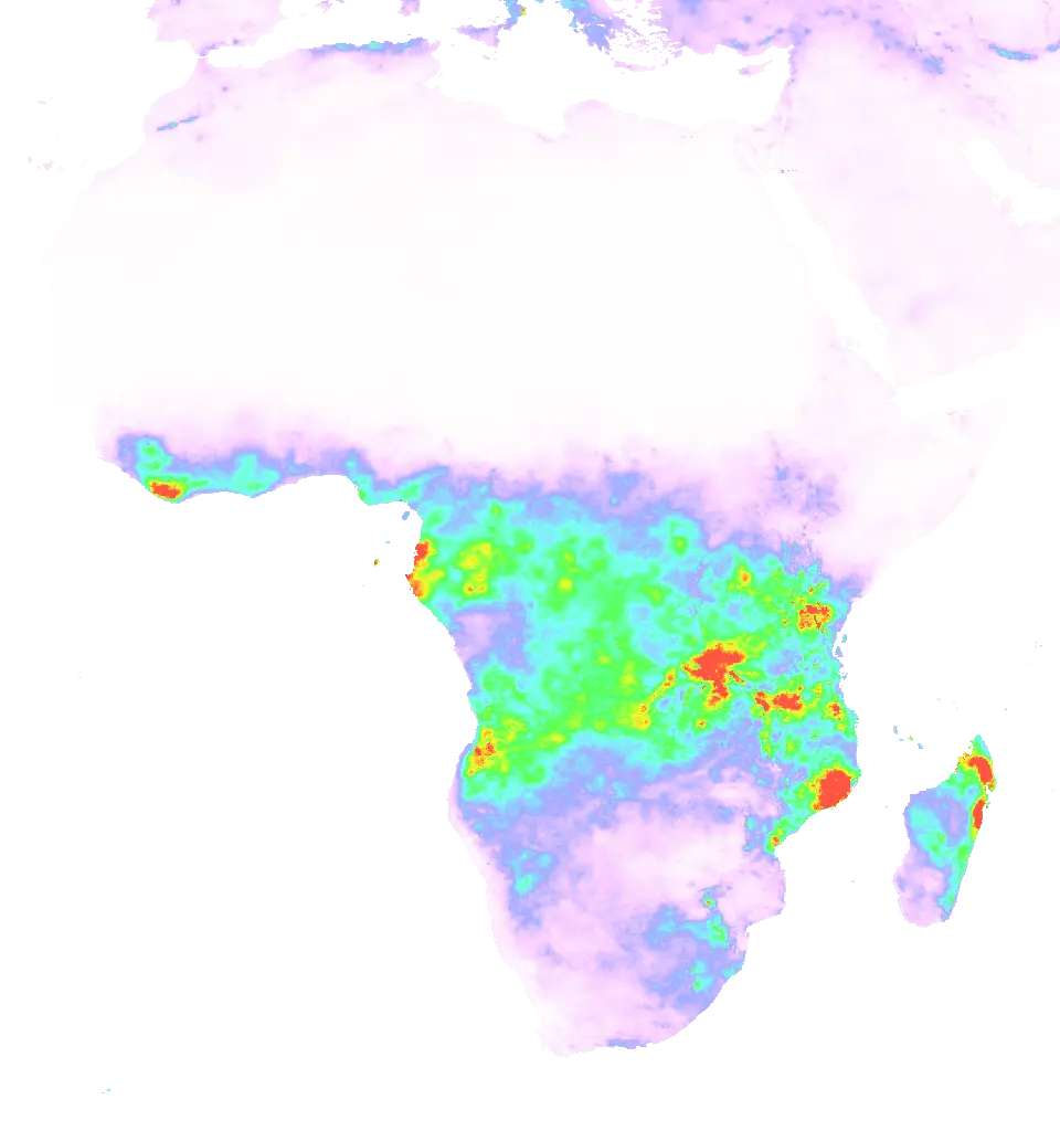 01 Mar 2008 00:00 UTC