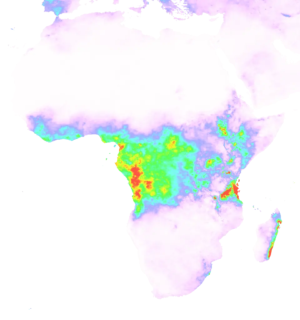 01 Apr 2008 00:00 UTC