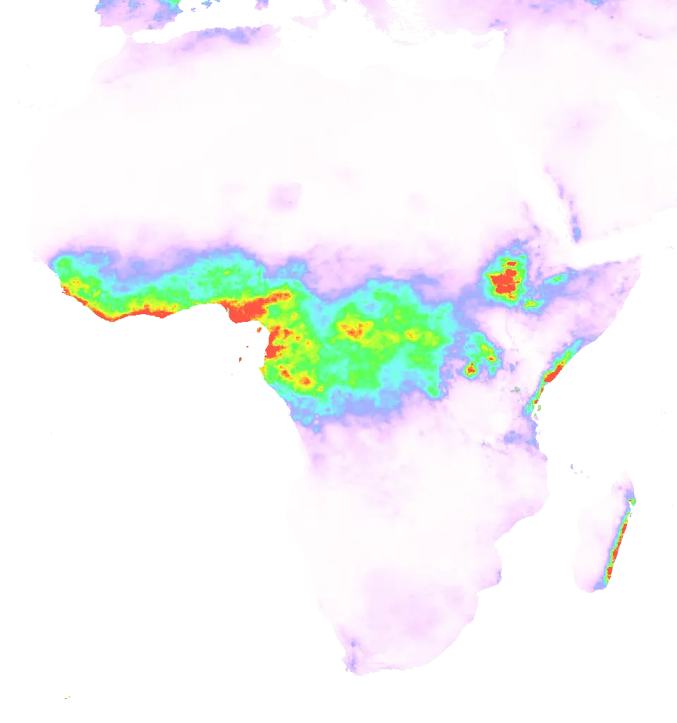 01 May 2008 00:00 UTC
