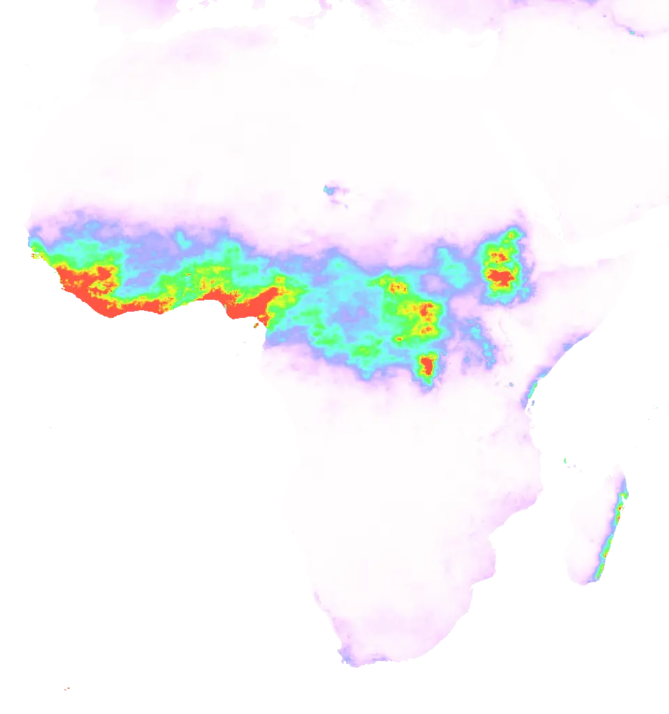 01 Jun 2008 00:00 UTC