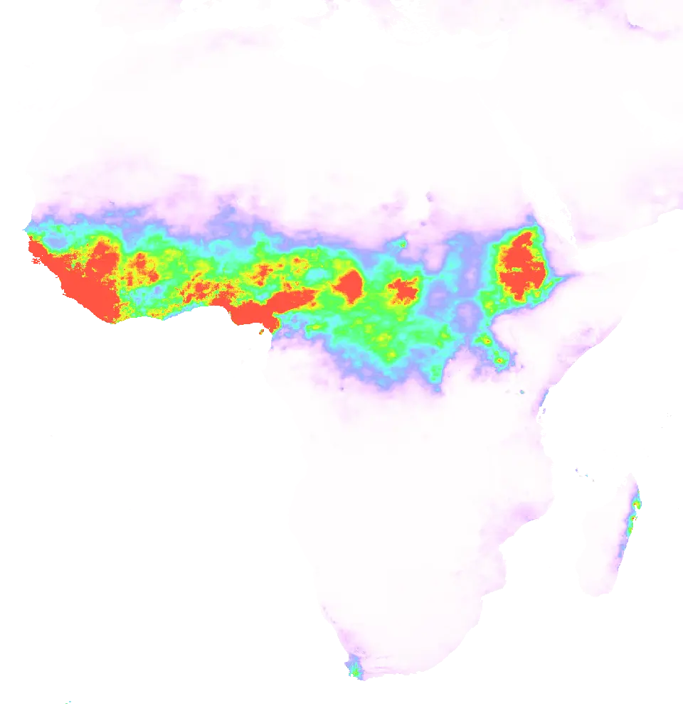 01 Jul 2008 00:00 UTC