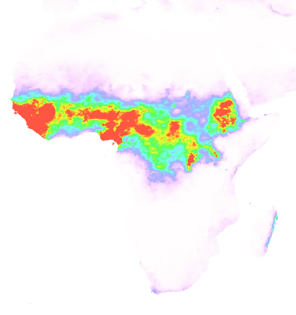 01 Aug 2008 00:00 UTC
