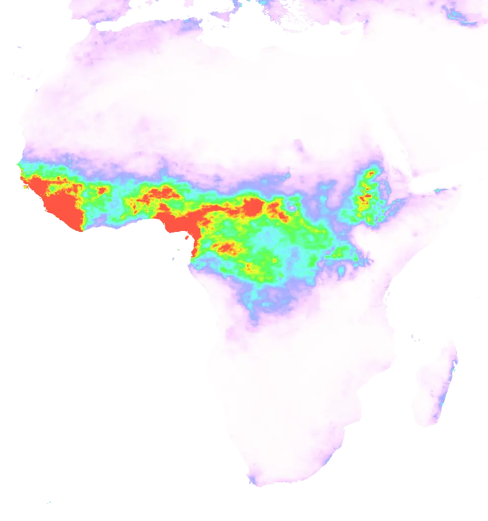 01 Sep 2008 00:00 UTC