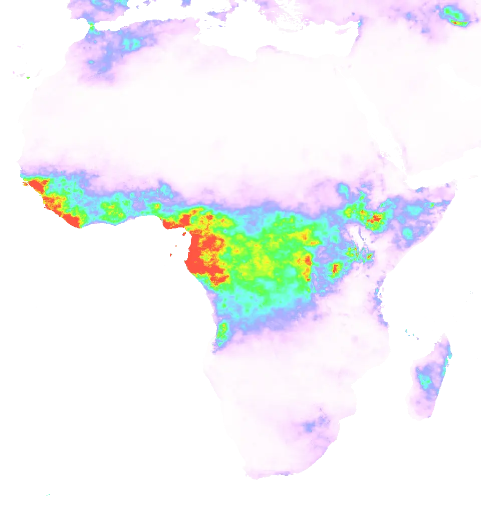 01 Oct 2008 00:00 UTC