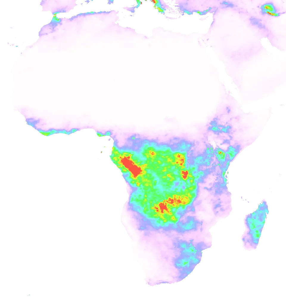 01 Nov 2008 00:00 UTC
