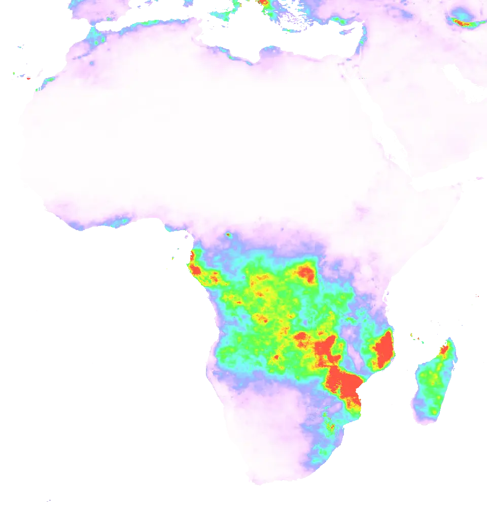 01 Dec 2008 00:00 UTC