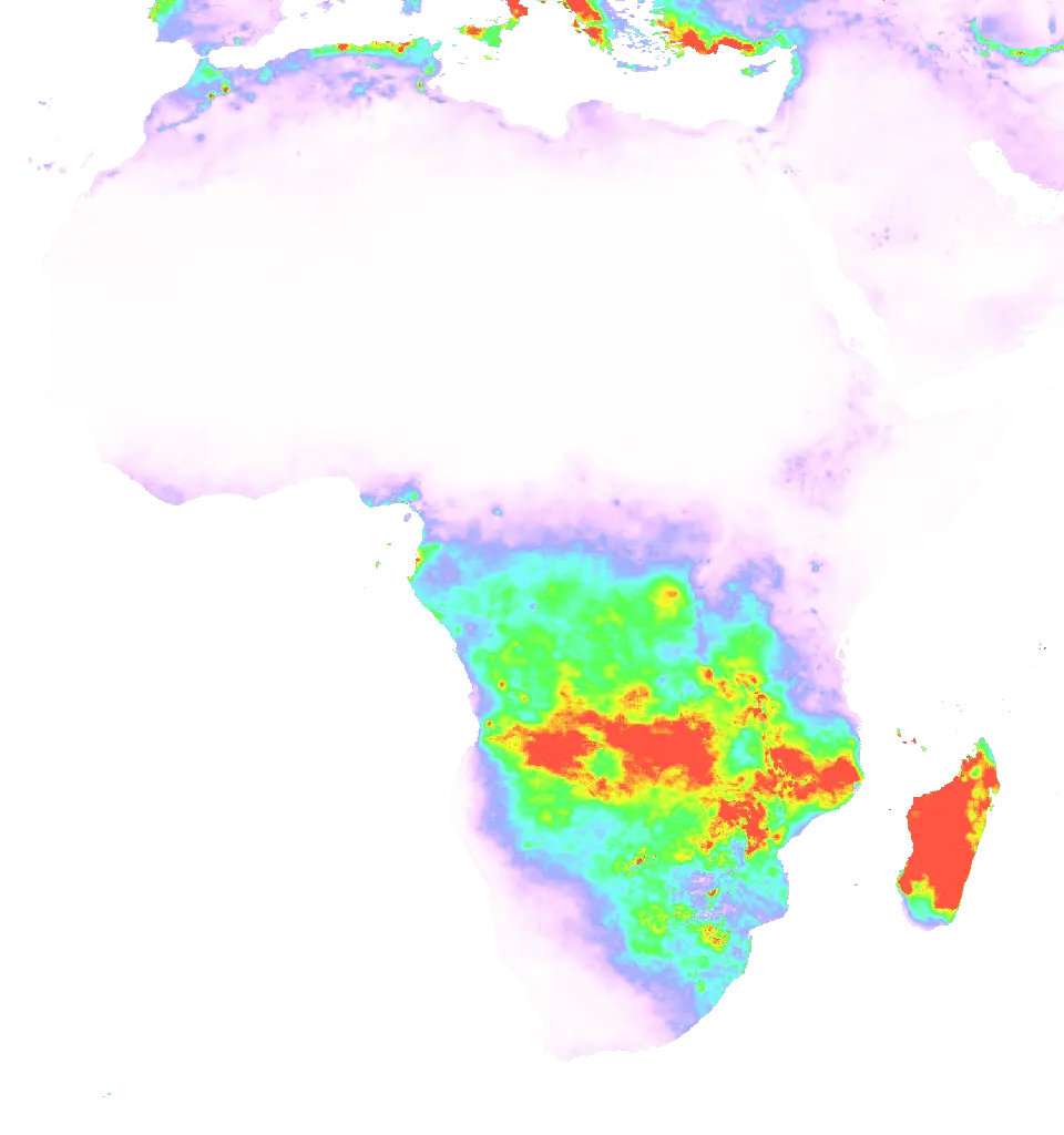 01 Jan 2009 00:00 UTC