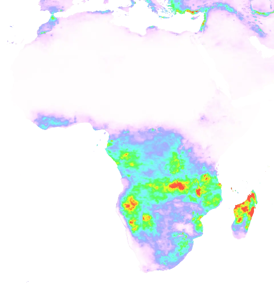 01 Feb 2009 00:00 UTC