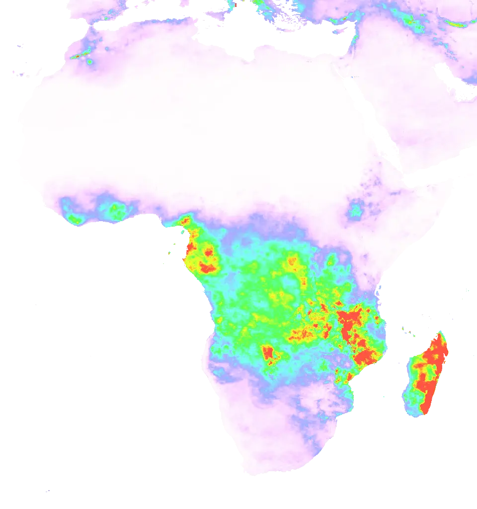01 Mar 2009 00:00 UTC