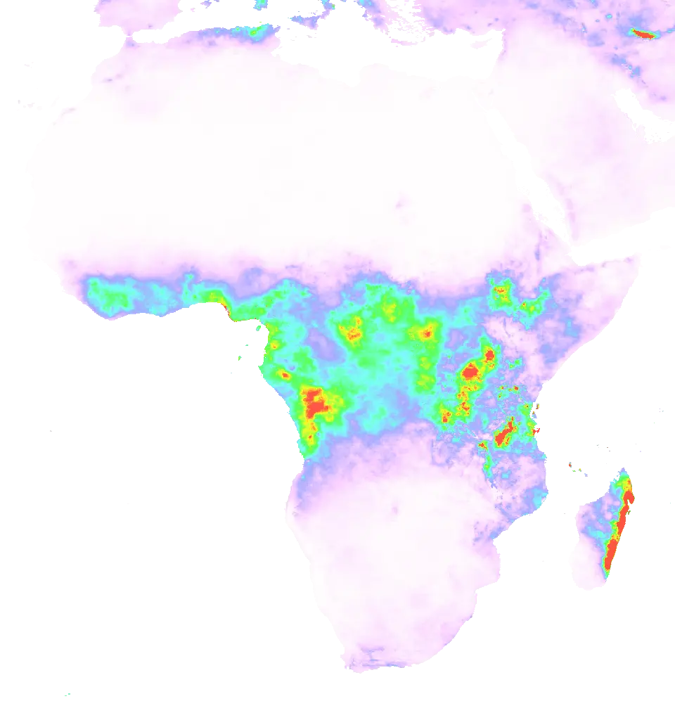 01 Apr 2009 00:00 UTC