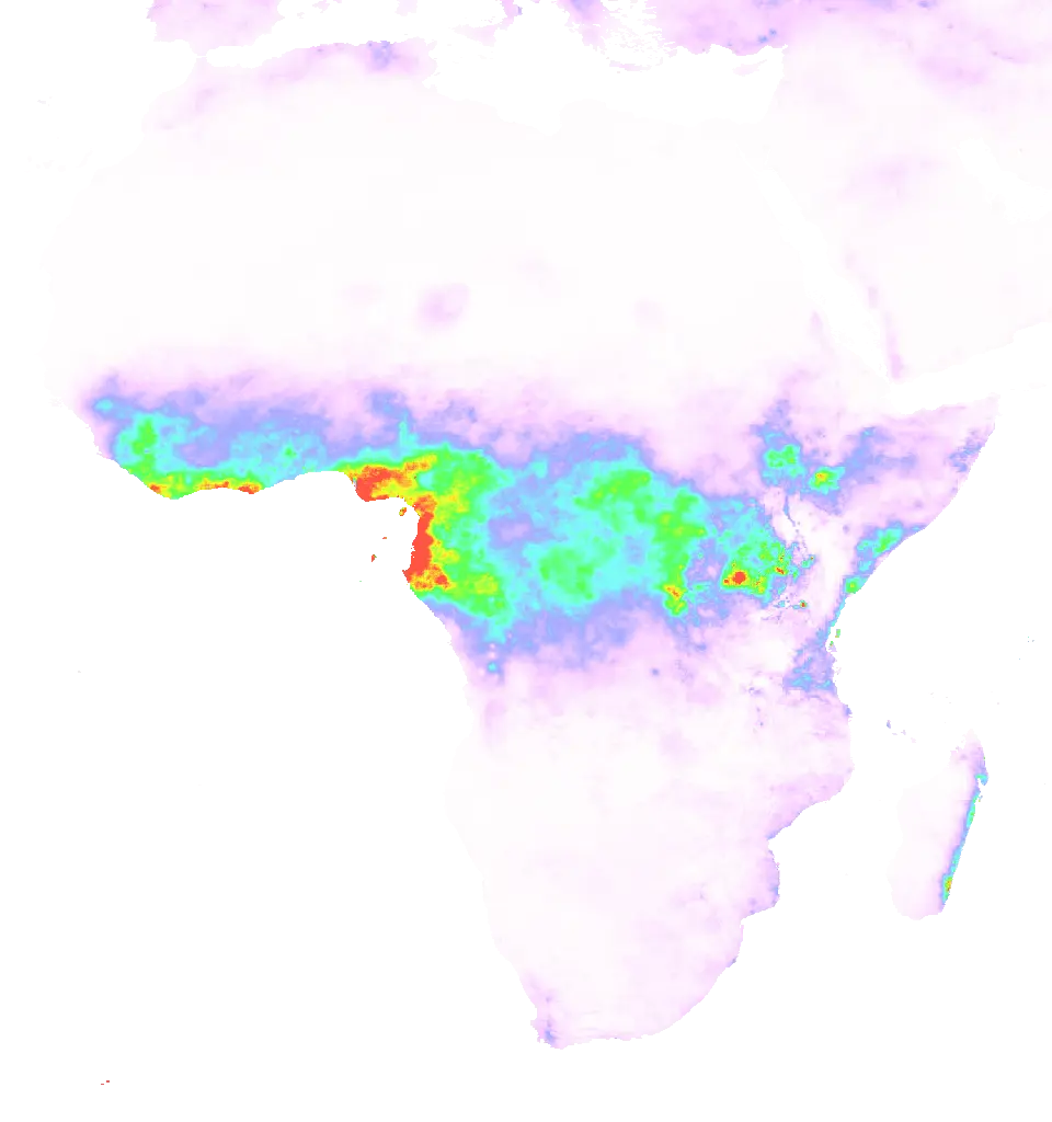 01 May 2009 00:00 UTC