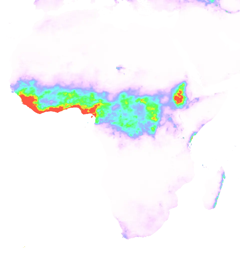 01 Jun 2009 00:00 UTC