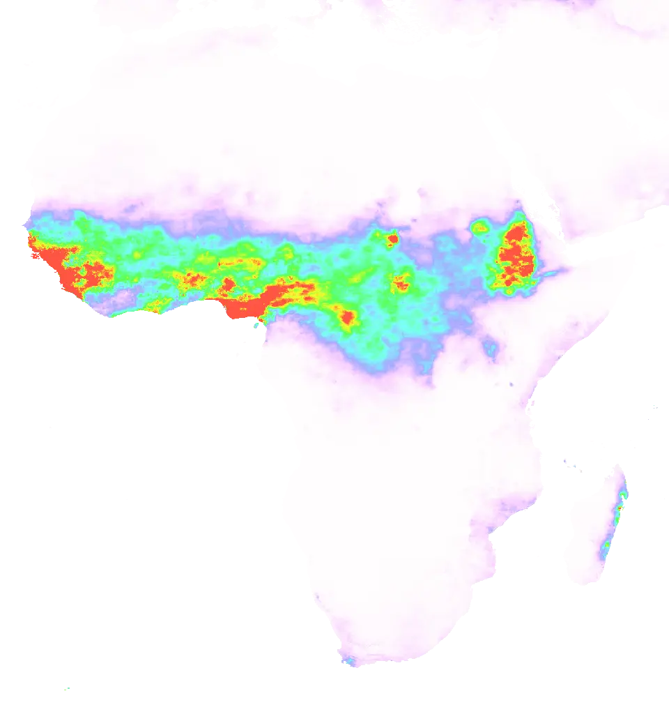 01 Jul 2009 00:00 UTC