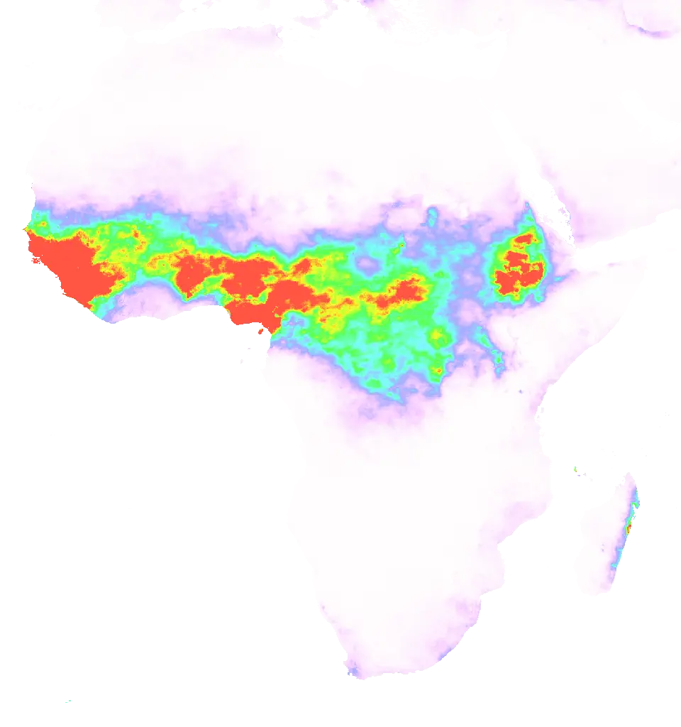 01 Aug 2009 00:00 UTC